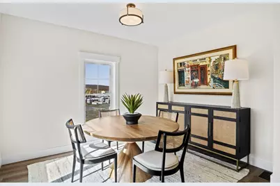25 Salisbury Hill Blvd. #49, Worcester, MA 01609 - Photo 12
