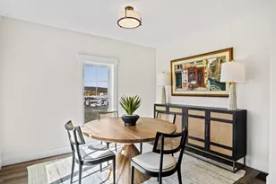 25 Salisbury Hill Blvd, Worcester, MA 01609 - Photo 12