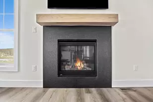 25 Salisbury Hill Blvd, Worcester, MA 01609 - Photo 12