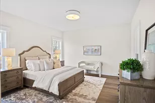 25 Salisbury Hill Blvd, Worcester, MA 01609 - Photo 14