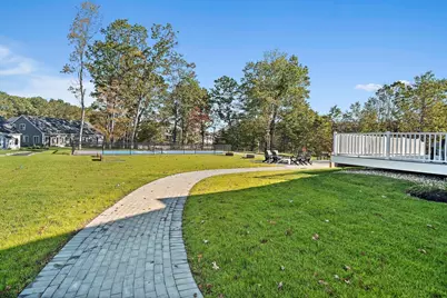 25 Salisbury Hill Blvd. #49, Worcester, MA 01609 - Photo 38