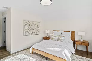 25 Salisbury Hill Blvd, Worcester, MA 01609 - Photo 24