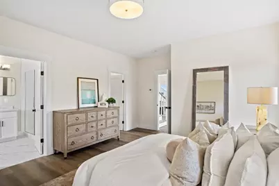 18 Chartwell #49, Worcester, MA 01609 - Photo 16