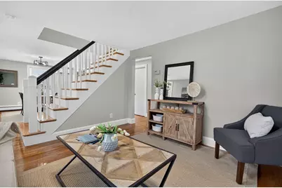 20 Vaughn Ct, Stoughton, MA 02072 - Photo 16