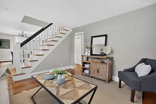 20 Vaughn Ct, Stoughton, MA 02072 - Photo 16
