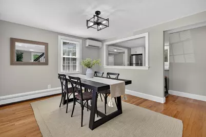 20 Vaughn Ct, Stoughton, MA 02072 - Photo 12