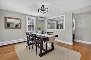 20 Vaughn Ct, Stoughton, MA 02072 - Photo 12