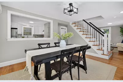20 Vaughn Ct, Stoughton, MA 02072 - Photo 14