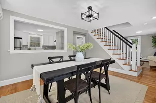 20 Vaughn Ct, Stoughton, MA 02072 - Photo 14