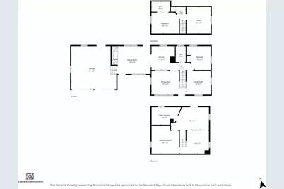20 Vaughn Ct, Stoughton, MA 02072 - Photo 30