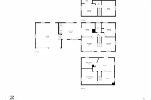 20 Vaughn Ct, Stoughton, MA 02072 - Photo 30