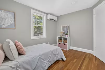 20 Vaughn Ct, Stoughton, MA 02072 - Photo 18
