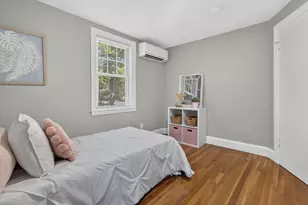 20 Vaughn Ct, Stoughton, MA 02072 - Photo 18