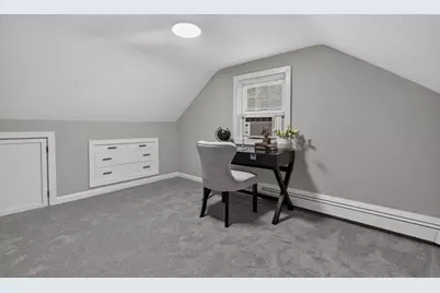 20 Vaughn Ct, Stoughton, MA 02072 - Photo 22