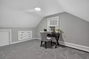 20 Vaughn Ct, Stoughton, MA 02072 - Photo 22