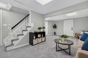 20 Vaughn Ct, Stoughton, MA 02072 - Photo 24