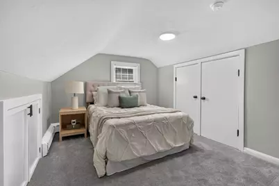 20 Vaughn Ct, Stoughton, MA 02072 - Photo 20