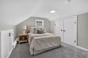 20 Vaughn Ct, Stoughton, MA 02072 - Photo 20