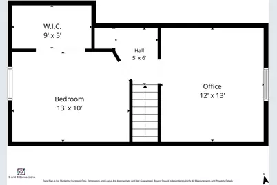 20 Vaughn Ct, Stoughton, MA 02072 - Photo 32