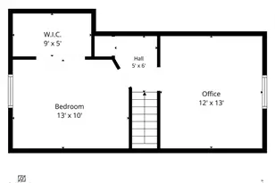 20 Vaughn Ct, Stoughton, MA 02072 - Photo 32