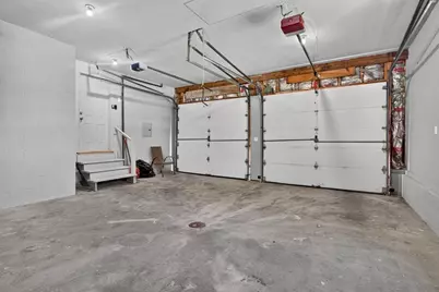 20 Vaughn Ct, Stoughton, MA 02072 - Photo 26