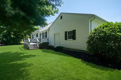 20 Vaughn Ct, Stoughton, MA 02072 - Photo 28