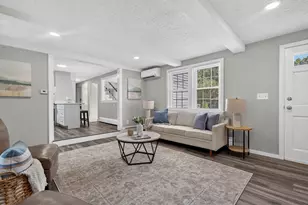 20 Vaughn Ct, Stoughton, MA 02072 - Photo 8