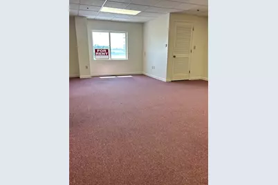 864 Plain St - Office #9, Marshfield, MA 02050 - Photo 2