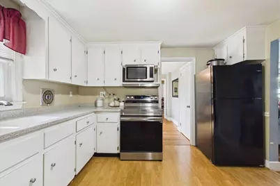 140 Milton Rd., Braintree, MA 02184 - Photo 6