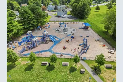 140 Milton Rd., Braintree, MA 02184 - Photo 2