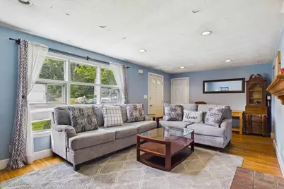 140 Milton Rd., Braintree, MA 02184 - Photo 4