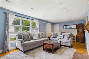 140 Milton Rd, Braintree, MA 02184 - Photo 4