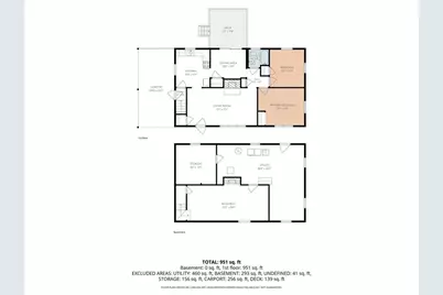 140 Milton Rd., Braintree, MA 02184 - Photo 20