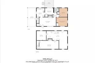 140 Milton Rd, Braintree, MA 02184 - Photo 20