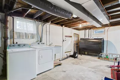 140 Milton Rd., Braintree, MA 02184 - Photo 14