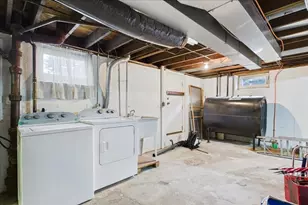 140 Milton Rd, Braintree, MA 02184 - Photo 14