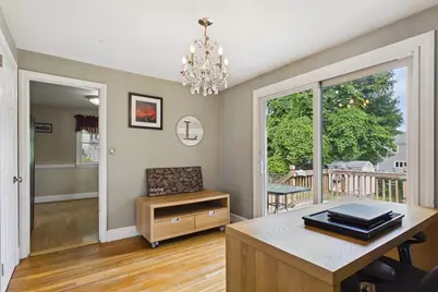 140 Milton Rd., Braintree, MA 02184 - Photo 8