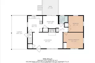 140 Milton Rd, Braintree, MA 02184 - Photo 18