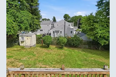 140 Milton Rd., Braintree, MA 02184 - Photo 16