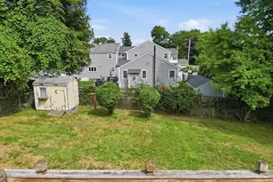 140 Milton Rd, Braintree, MA 02184 - Photo 16