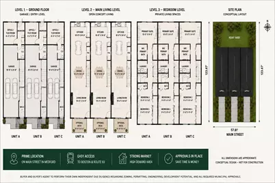 226 Main St, Medford, MA 02155 - Photo 2