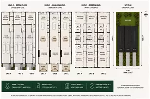 226 Main St, Medford, MA 02155 - Photo 2