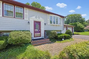 75 Concetta Dr, Bridgewater, MA 02324 - Photo 32