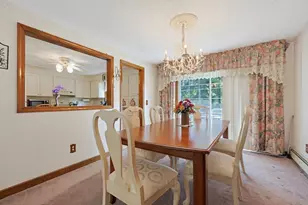 75 Concetta Dr, Bridgewater, MA 02324 - Photo 4