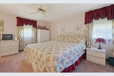 75 Concetta Drive, Bridgewater, MA 02324 - Photo 10