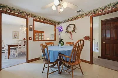 75 Concetta Drive, Bridgewater, MA 02324 - Photo 20
