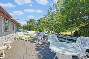 75 Concetta Dr, Bridgewater, MA 02324 - Photo 8