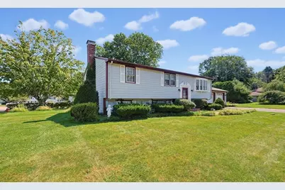 75 Concetta Drive, Bridgewater, MA 02324 - Photo 40
