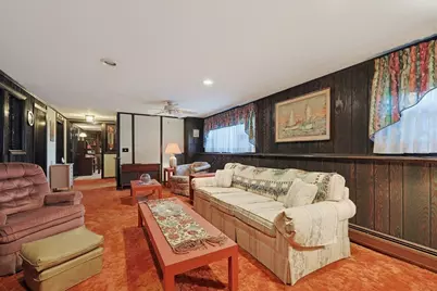 75 Concetta Drive, Bridgewater, MA 02324 - Photo 28