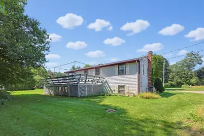 75 Concetta Drive, Bridgewater, MA 02324 - Photo 34